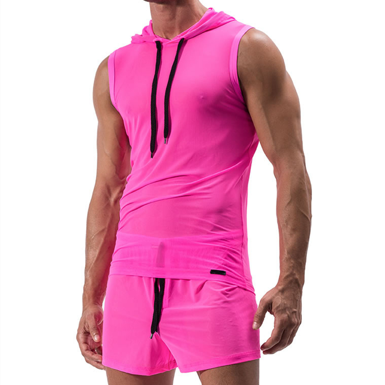Custom Sexy Mens Underwear G String