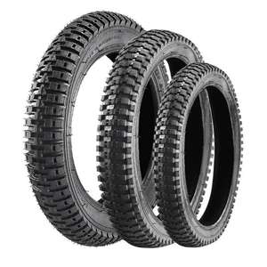 26*1,5 1,75/1,50 bicicleta de montaña resistente a las espinas estación vagón tienda <span class=keywords><strong>cerca</strong></span> de mí ruedas comerciales y neumáticos bicicleta eléctrica gruesa - Product Image 2