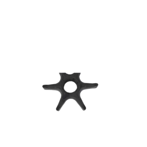 <span class=keywords><strong>Pompe</strong></span> à eau à roue à aubes en caoutchouc de haute qualité 183071 6E54435201 pour moteurs <span class=keywords><strong>hors</strong></span>-<span class=keywords><strong>bord</strong></span> <span class=keywords><strong>Yamaha</strong></span> 115HP-250HP - Product Image 1