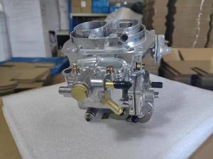 Carburador 94634444 para CHEVROLET SAN <span class=keywords><strong>REMO</strong></span> 1600 - Product Image 5