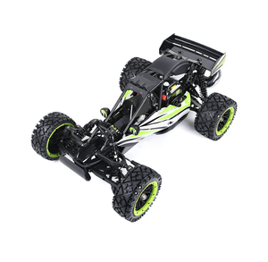 Rofun, edición estándar, versión 2024, <span class=keywords><strong>coche</strong></span> con motor <span class=keywords><strong>de</strong></span> <span class=keywords><strong>gasolina</strong></span> Rc, 1/5 RC, <span class=keywords><strong>coche</strong></span> <span class=keywords><strong>de</strong></span> Gas <span class=keywords><strong>de</strong></span> 29CC, <span class=keywords><strong>coche</strong></span> remoto <span class=keywords><strong>de</strong></span> <span class=keywords><strong>gasolina</strong></span>, juguetes todoterreno - Product Image 6