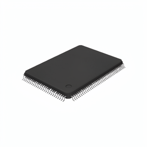 Logic Components Electronic 72V3640L7-5PFI8 In Stock 128 LQFP - Product Image 1