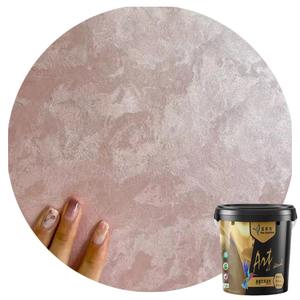 <span class=keywords><strong>Peinture</strong></span> en <span class=keywords><strong>velours</strong></span> satiné personnalisée OEM/ODM, sans formaldéhyde, non toxique, pour meubles de style vintage et galeries architecturales - Product Image 1