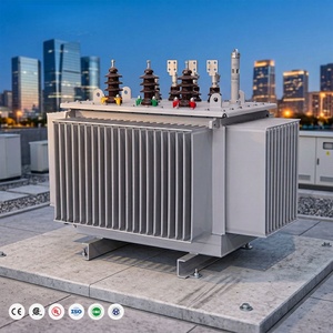 Boîtier de Combinaison pour Panneaux Solaires en Acier Inoxydable IP54, Personnalisable, Résistant à l'Eau, Anti-Poussière, Sans Rouille pour Système Photovoltaïque - Vente Chaude - Product Image 3