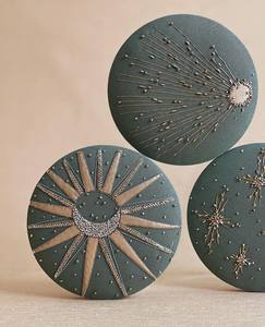 Tùy Chỉnh Nhỏ Đính Cườm Thêu Sô Cô La Đóng Gói Hộp Lễ Kỷ Niệm Ramadan Acrylic Sô Cô La Kẹo Hộp Quà Tặng Cho Đám Cưới Đảng - Product Image 3