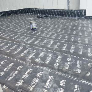 Torche Offre Spéciale pour toiture membrane d'étanchéité bitumineuse - Product Image 5