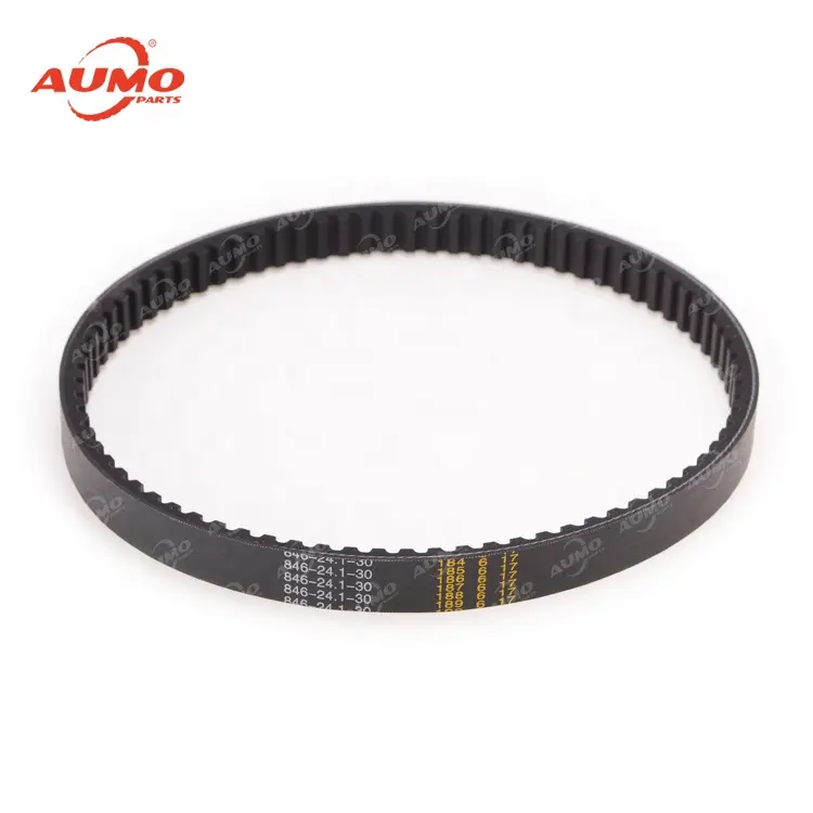 High Quality ATV Parts BELT 846-24.1-30 for ACCESS ATV300