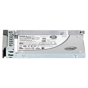 Горячая распродажа: Твердотельный накопитель S4510 SATA 1.92 ТБ для серверов - Product Image 3