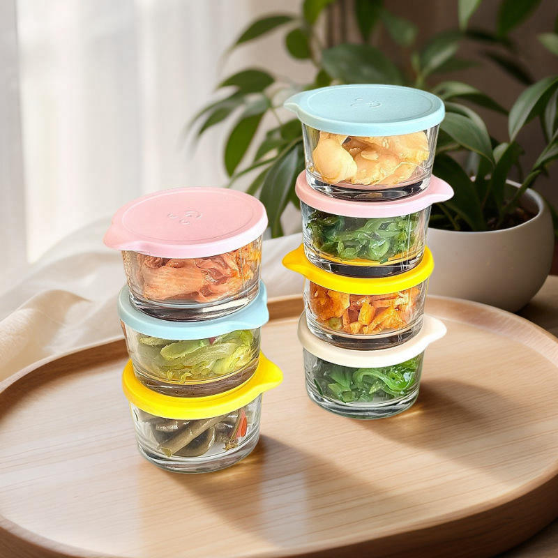 โปร่งใส