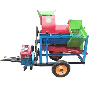 <span class=keywords><strong>Trilladora</strong></span> <span class=keywords><strong>de</strong></span> maíz multifuncional agrícola, desgranadora <span class=keywords><strong>de</strong></span> maíz <span class=keywords><strong>portátil</strong></span>, <span class=keywords><strong>trilladora</strong></span> <span class=keywords><strong>de</strong></span> frijoles - Product Image 5