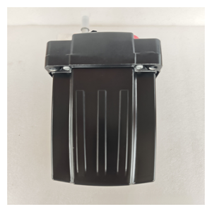 Pompe à AdBlue, pompe de dosage d'urée 12V 24V pour Cummins A2C3922570020 A034J223 - Product Image 4