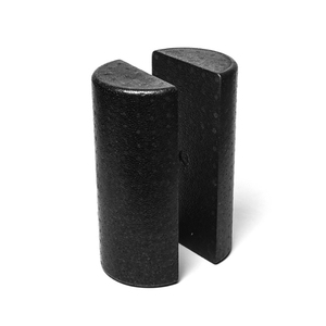 Rouleau en mousse EPP demi-rond de haute densité personnalisé avec logo pour le massage, entraînement d'équilibre de <span class=keywords><strong>yoga</strong></span> et de fitness Jstar - Product Image 6
