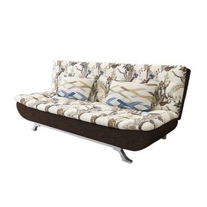 Fábrica de muebles, Simple y barato, tumbarse es una cama, sentarse es un sofá, dormir, sofá cama - Product Image 3