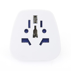 Wonplug américain états-unis royaume-uni australie multi <span class=keywords><strong>prise</strong></span> vers <span class=keywords><strong>adaptateur</strong></span> de <span class=keywords><strong>prise</strong></span> européenne Type E/F <span class=keywords><strong>adaptateur</strong></span> de <span class=keywords><strong>prise</strong></span> Schuko utilisation en allemagne <span class=keywords><strong>France</strong></span> corée - Product Image 1