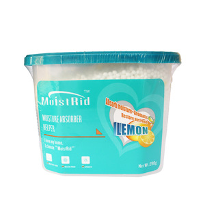Cross-border exclusive <b>dehumidifier</b> box manufacturer, household charcoal desiccant, scented <b>dehumidifier</b> box, wardrobe - Product Image 4