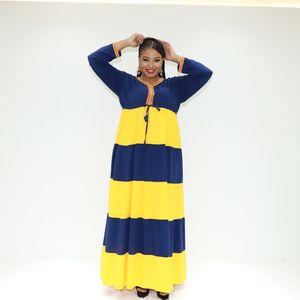 Africa <strong>Dress</strong> Islamic Clothing Wholesale <strong>Uk</strong> STA2498F Tanzania Fashion Caftan - Product Image 6