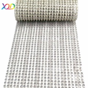 Xqd Chất lượng cao tùy chỉnh <span class=keywords><strong>P40</strong></span> <span class=keywords><strong>LED</strong></span> hiển thị ngoài trời lưới màn hình <span class=keywords><strong>LED</strong></span> lưới video Rèm cho trong nhà và ngoài trời hiển thị - Product Image 2