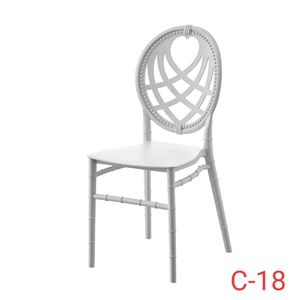 Sillas para Banquetes al por Mayor, Muebles para Hoteles y Restaurantes, Sillas de Lujo para Bodas, Fiestas y Eventos - Product Image 4