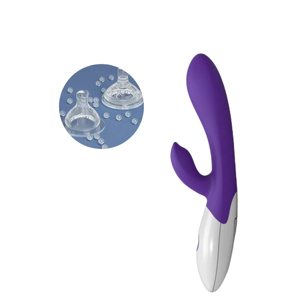 Nuovo prodotto Ultimate Otouch nuovissimo Sex Toy