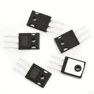 Original & Brand-new N75EH5 TO247-4 Transistor CZSKU:OA35OO30 - Product Image 1
