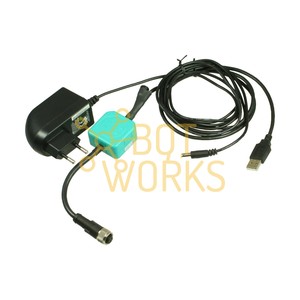 Pepperl+Fuchs 229390 - Nuovo - Product Image 1
