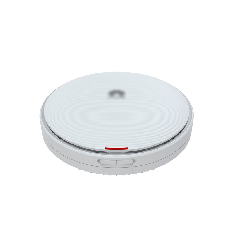 H3c Ewp wa6320s e fit Indoor