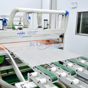 Tuyệt vời tùy chỉnh Opal mờ đồng phục đèn nhựa tấm <span class=keywords><strong>Acrylic</strong></span> dẫn ánh sáng khuếch tán tấm - Product Image 3