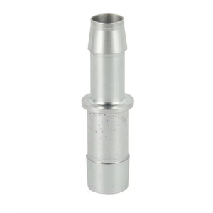 Aluminum Fittings 001 Coating Pneumatic Parts - Product Image 1