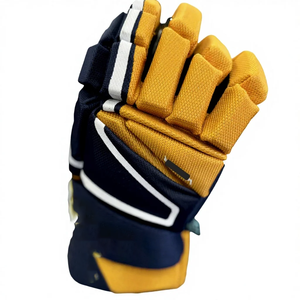 Guante de <span class=keywords><strong>Hockey</strong></span> sobre Hielo Resistente al Desgaste, Equipo de <span class=keywords><strong>Hockey</strong></span> para Jugadores - Product Image 5