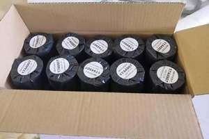 Etiquetas de Envío por Internet Dymo 1744907, 4 x 6 Pulgadas, Etiquetas de Código de Barras Compatibles con Impresoras de Escritorio Rollo 4XL y Zebra - Product Image 6