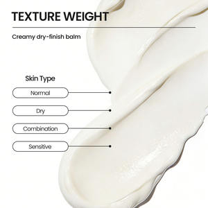 มาส์กโคลนแร่ธาตุวีแกนสูตรทำความสะอาดล้ำลึก ควบคุมความมัน สำหรับทุกสภาพผิว ผลิตภายใต้แบรนด์ของลูกค้า (OEM) พร้อมกลีเซอรีน - Product Image 5