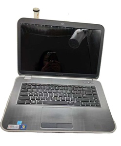 ต่ําราคาใช้แล็ปท็อปสําหรับDell Latitude E5520 <span class=keywords><strong>Chromebook</strong></span> <span class=keywords><strong>Core</strong></span> I5 15.6 นิ้ว 4G 250GBมือสองโน้ตบุ๊คใช้Electronicsแล็ปท็อป - Product Image 1