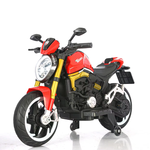 Fabrika toptan en çok satan çocuklar oyuncak büyük boy motosiklet çocuk <span class=keywords><strong>2</strong></span> tekerlekli elektrikli motosiklet araba <span class=keywords><strong>3</strong></span> ila 13 yaşında binmek - Product Image 4