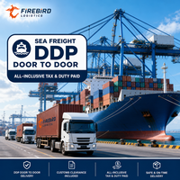 Firebird.Sea.freight.for.FBA.shipments.support.multi.supplier.cargo.consolidation.full.trace.available