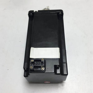 Motor Sigma7 SGM7A-C2AFA61 ORIGINAL Y a s k w de 150W - Product Image 6