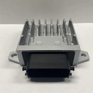 Módulo de Control de Transmisión Automática TCM LF8M-18-9E1H de Alto Rendimiento SP para Mazda 3 2.0L 2010 a 2013 LF8M189E1H - Product Image 4