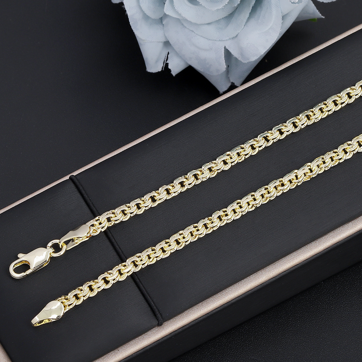 XL-68-4N-60CM-14K
