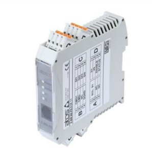 เครื่องขยายเสียงอิเล็กทรอนิกส์ดิจิตอลแบบแยกส่วนรุ่น E-BM ซีรีส์ E-BM-TEB-N-NP-01H - Product Image 2