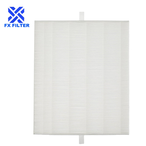 Filtre de remplacement FX <span class=keywords><strong>Winix</strong></span> 113050 C pour purificateur d'air P150 - Product Image 3