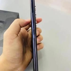 Smartphone 5G de Alta Calidad S21U/22U/23U/24U, Pantalla Completa de 6.8 Pulgadas, Android Original Desbloqueado, Compatible con Face ID - Product Image 4