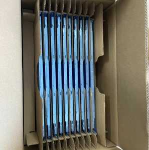 Écran LCD TFT de haute qualité 32 pouces P320HVN02.3, luminosité 500, 69 PPI, résolution 1920x1080, luminosité 500 et WLED en CN - Product Image 4