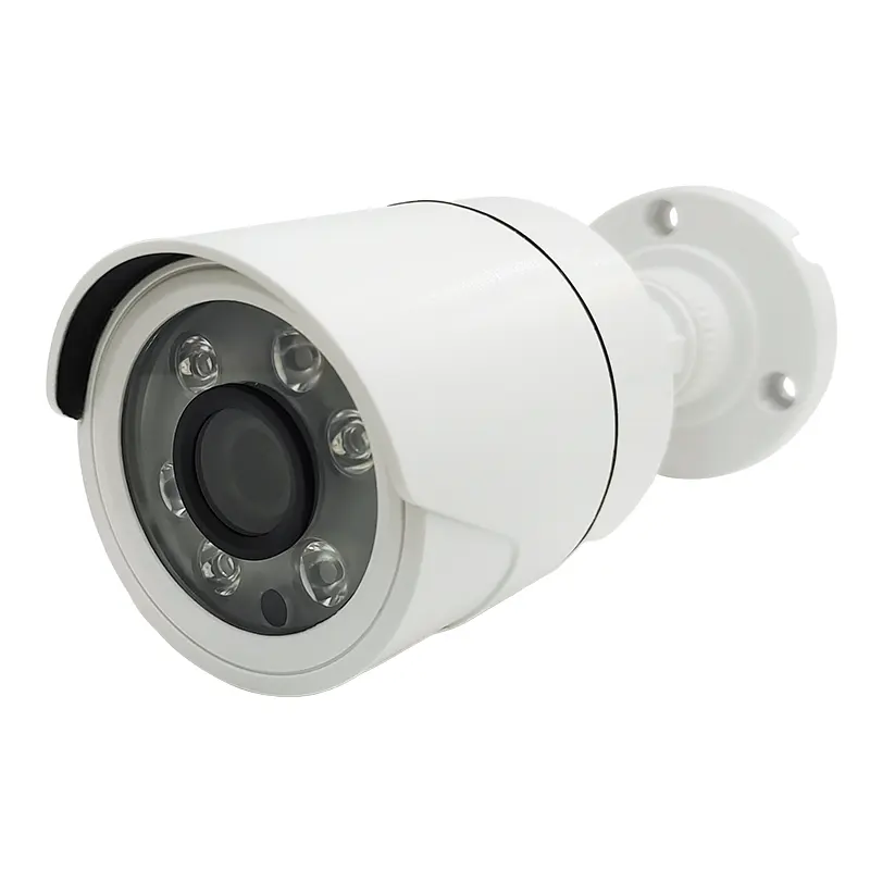 Lermom 4Ch 8Ch 3Mp Lcd Monitor Tuya Dvr Wire Free Security Surveillance Camera System Wireless Online Nvr Camera Set