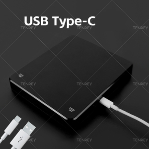 Tenrey 커피 저울 USB 충전식 <span class=keywords><strong>3kg</strong></span>/0.1g 타이머가있는 고정밀 계량 에스프레소 저울 - Product Image 4