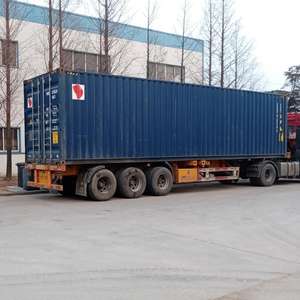 Costume <span class=keywords><strong>de</strong></span> protection jetable en vrac avec images <span class=keywords><strong>de</strong></span> combinaison <span class=keywords><strong>de</strong></span> protection - Product Image 6