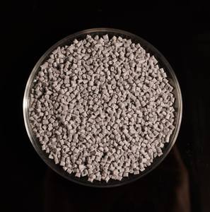 Precio de polipropileno reforzado con fibra de vidrio <span class=keywords><strong>PP</strong></span> Gf30 <span class=keywords><strong>PP</strong></span> <span class=keywords><strong>GF50</strong></span> para inyectar electrodomésticos - Product Image 3