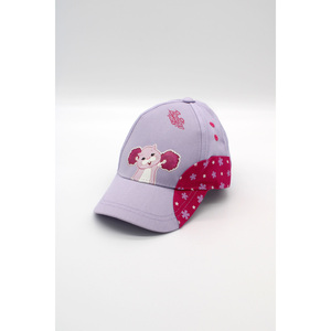 Gorra-21449 Mascotas - Product Image 6
