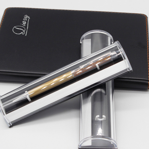 <strong>Display</strong> Packaging <strong>Box</strong> Cheap Pen <strong>Box</strong> with <strong>clear</strong> Lid - Product Image 4