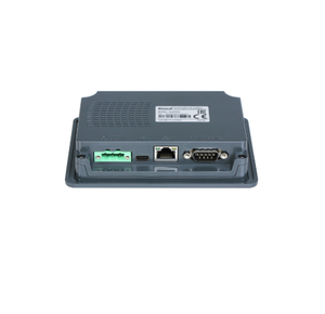 K-inco GREEN Series 4.3" GL2043HE หน้าจอสัมผัสของแท้ ใหม่แกะกล่อง พร้อมส่ง ของแท้ รองรับ Ethernet HMI Automation 800x480 - Product Image 1