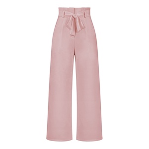 Pantalones de Vestir Casuales para Mujer, Nuevos y a la Moda para el Trabajo - Product Image 5
