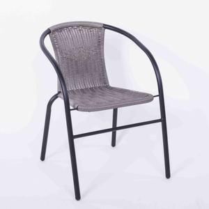 Tiempo limitado spike productos de <span class=keywords><strong>la</strong></span> novedad para <span class=keywords><strong>la</strong></span> importación de lujo cómodo <span class=keywords><strong>restaurante</strong></span> muebles al aire libre - Product Image 1